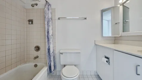 405 North Wabash Avenue Chicago IL 60611