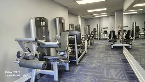 405 North Wabash Avenue Chicago IL 60611
