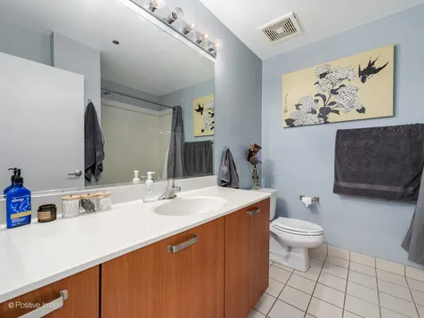 111 South Morgan Street Chicago IL 60607