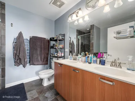 111 South Morgan Street Chicago IL 60607