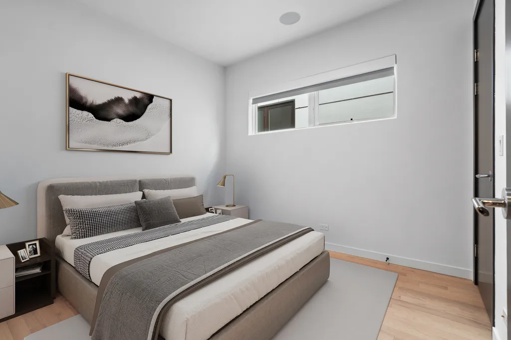 2109 West Race Avenue Chicago IL 60612