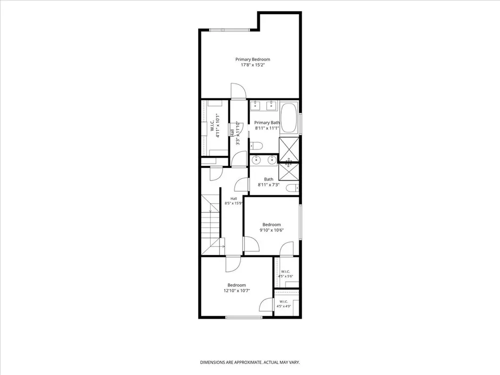 2109 West Race Avenue Chicago IL 60612
