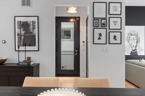 2109 West Race Avenue Chicago IL 60612