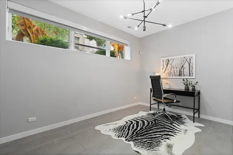 2109 West Race Avenue Chicago IL 60612