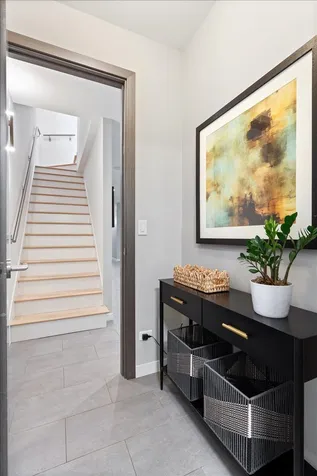 2109 West Race Avenue Chicago IL 60612