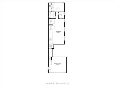 2109 West Race Avenue Chicago IL 60612