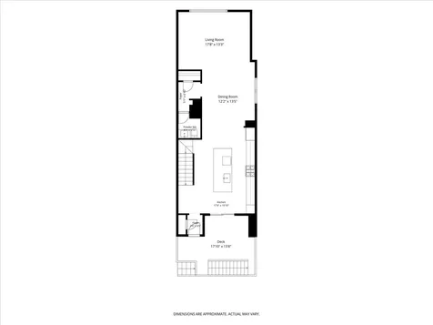 2109 West Race Avenue Chicago IL 60612