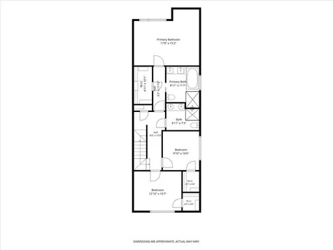 2109 West Race Avenue Chicago IL 60612