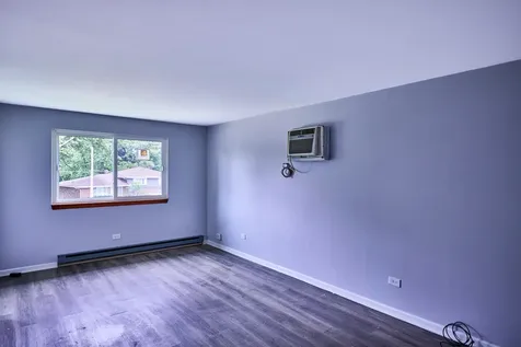21W215 Tee Lane Itasca IL 60143
