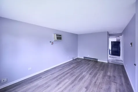 21W215 Tee Lane Itasca IL 60143