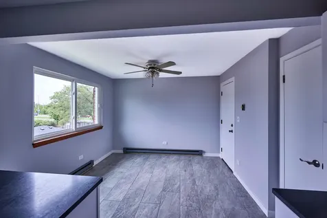 21W215 Tee Lane Itasca IL 60143