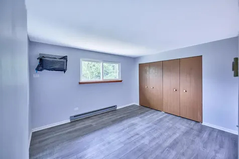 21W215 Tee Lane Itasca IL 60143