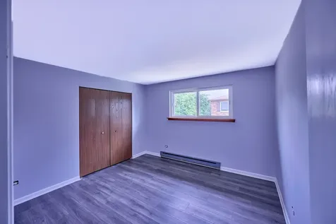 21W215 Tee Lane Itasca IL 60143