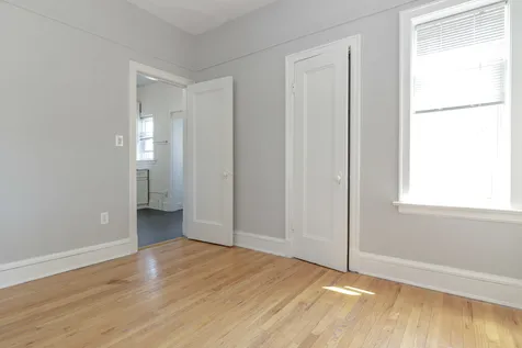 4754 North Lincoln Avenue Chicago IL 60625