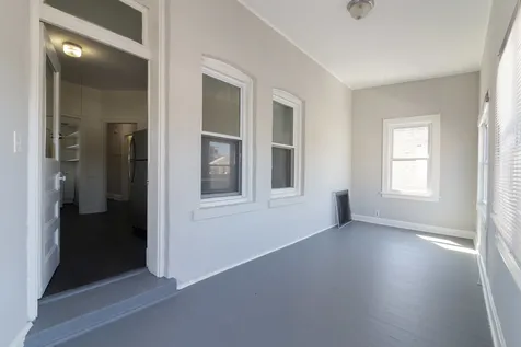 4754 North Lincoln Avenue Chicago IL 60625