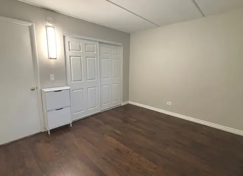 9907 West 58th Street Countryside IL 60525