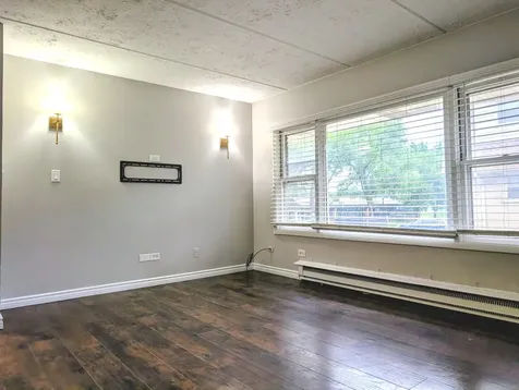 9907 West 58th Street Countryside IL 60525