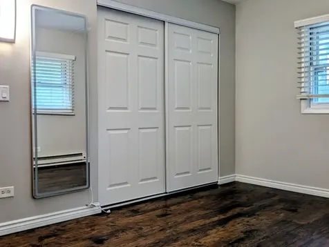 9907 West 58th Street Countryside IL 60525