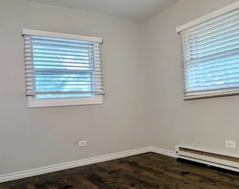 9907 West 58th Street Countryside IL 60525