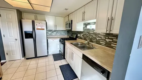16026 Bormet Drive Tinley Park IL 60477