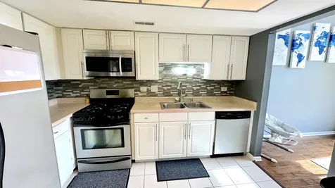16026 Bormet Drive Tinley Park IL 60477
