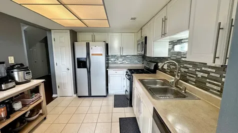 16026 Bormet Drive Tinley Park IL 60477