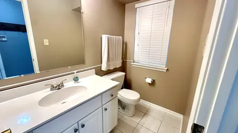 16026 Bormet Drive Tinley Park IL 60477