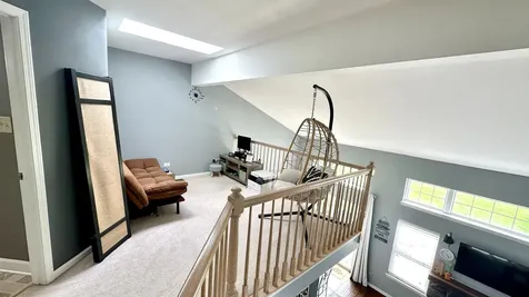 16026 Bormet Drive Tinley Park IL 60477