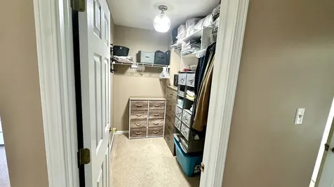 16026 Bormet Drive Tinley Park IL 60477
