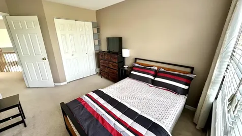 16026 Bormet Drive Tinley Park IL 60477