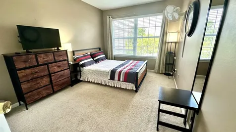 16026 Bormet Drive Tinley Park IL 60477