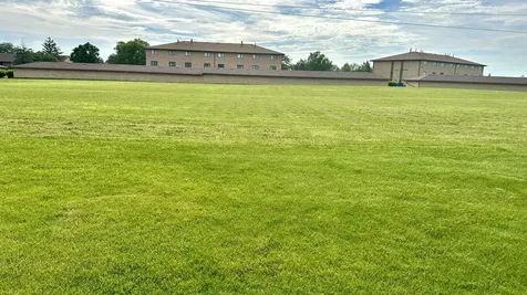 16026 Bormet Drive Tinley Park IL 60477