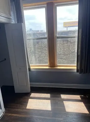 751 West California Terrace Chicago IL 60657