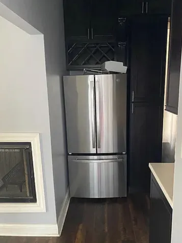 751 West California Terrace Chicago IL 60657