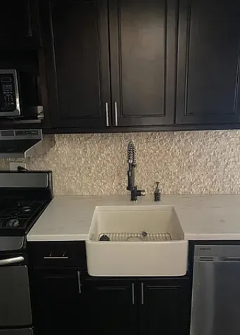 751 West California Terrace Chicago IL 60657