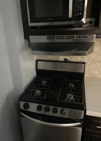 751 West California Terrace Chicago IL 60657