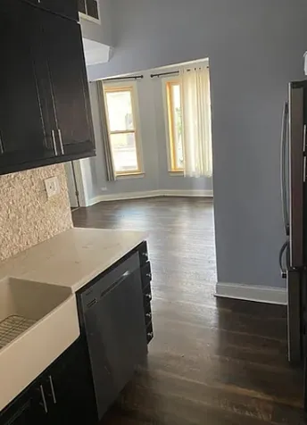 751 West California Terrace Chicago IL 60657
