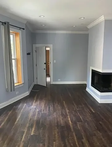 751 West California Terrace Chicago IL 60657