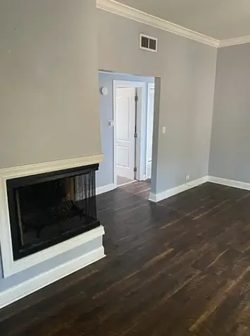 751 West California Terrace Chicago IL 60657