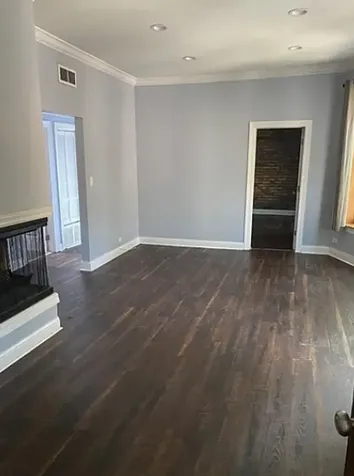 751 West California Terrace Chicago IL 60657