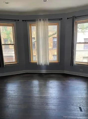 751 West California Terrace Chicago IL 60657