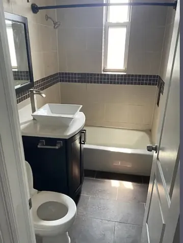 751 West California Terrace Chicago IL 60657