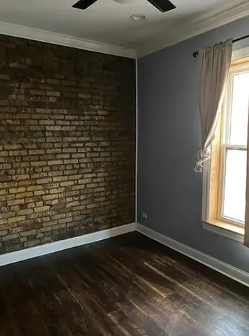 751 West California Terrace Chicago IL 60657