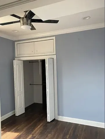 751 West California Terrace Chicago IL 60657