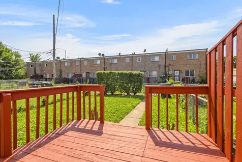 2193 171ST Street Hazel Crest IL 60429