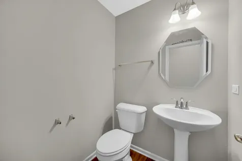 15157 West Quincy Circle Manhattan IL 60442