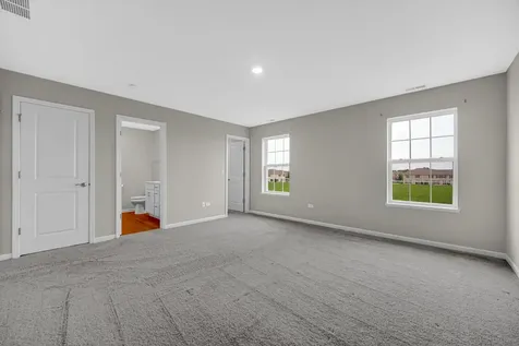 15157 West Quincy Circle Manhattan IL 60442