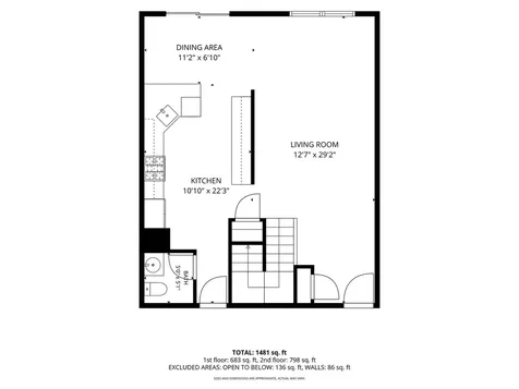 15157 West Quincy Circle Manhattan IL 60442