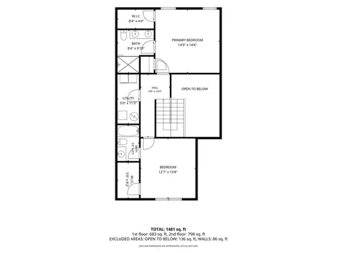 15157 West Quincy Circle Manhattan IL 60442