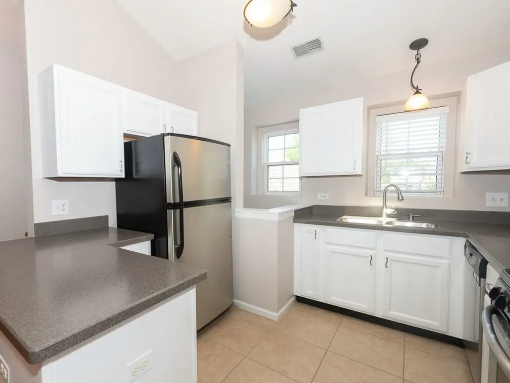 1741 Heron Avenue Schaumburg IL 60193